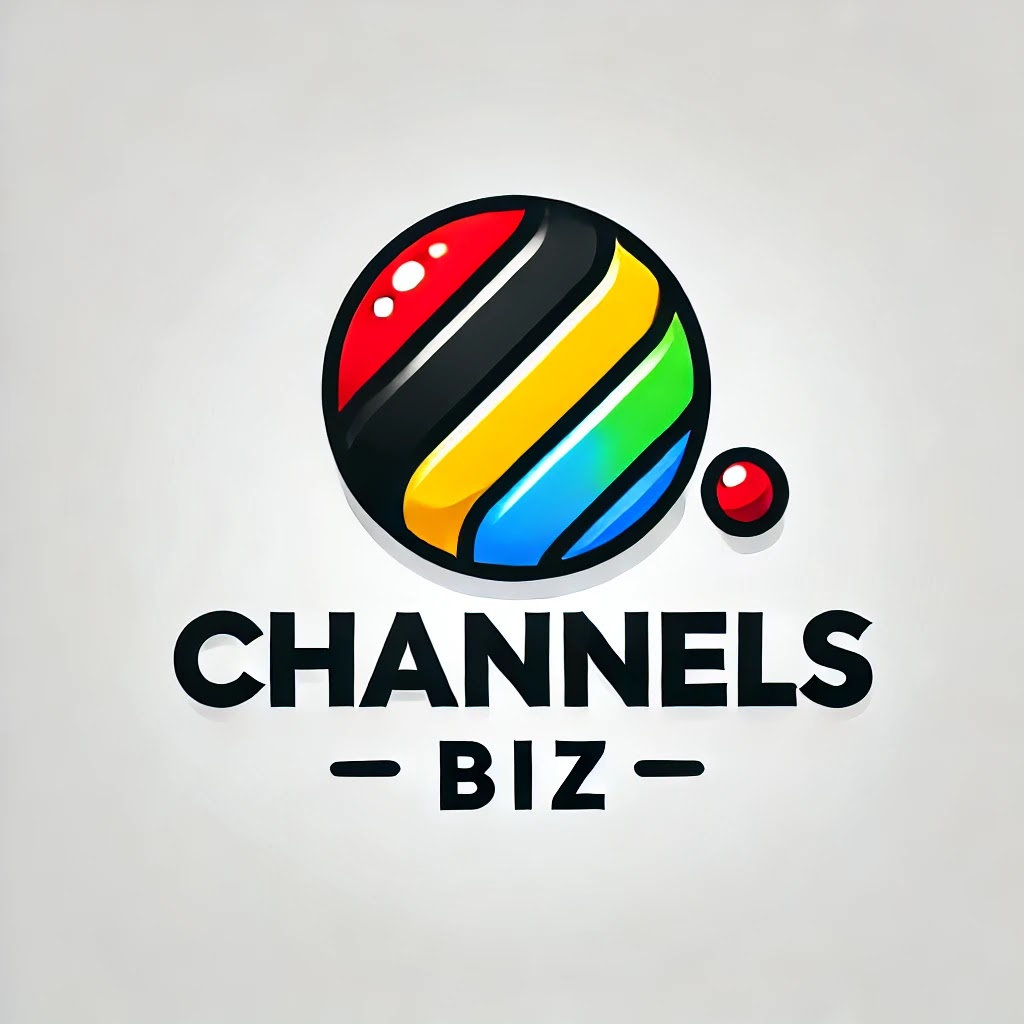 file tvKLgGdsG7YuREMlHKpjXgNQ