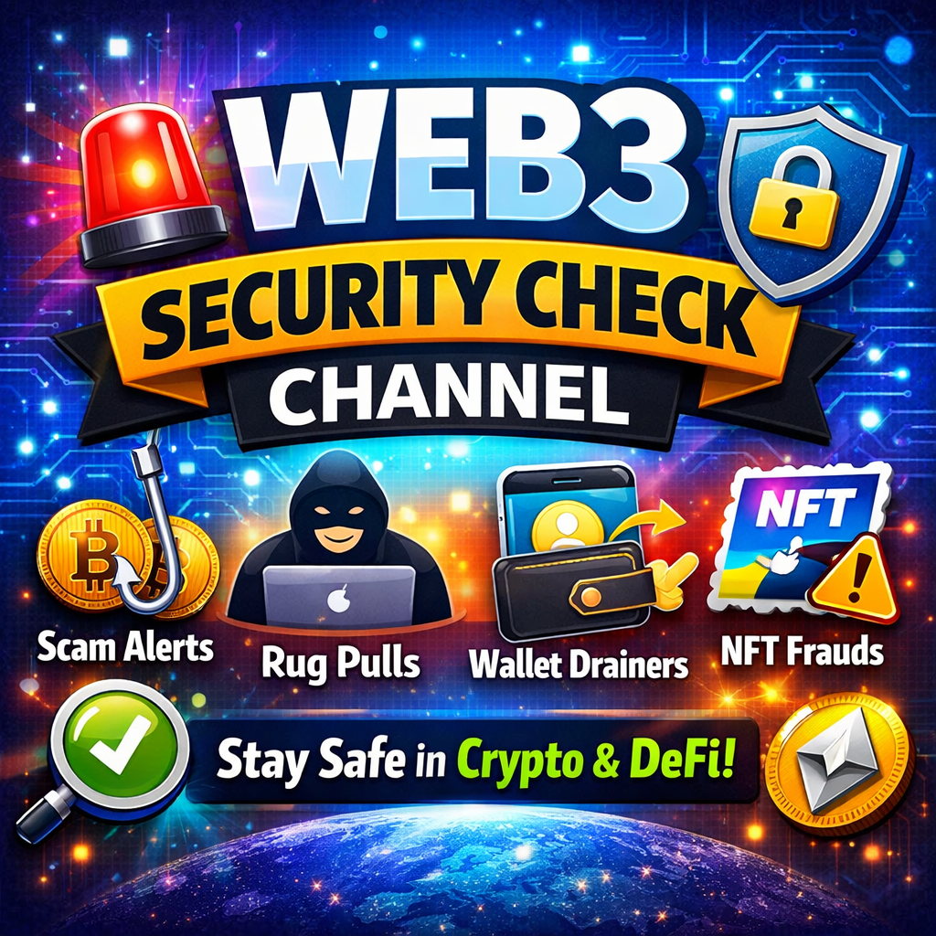 file 00000000698071fd83e0d70277a0d51b