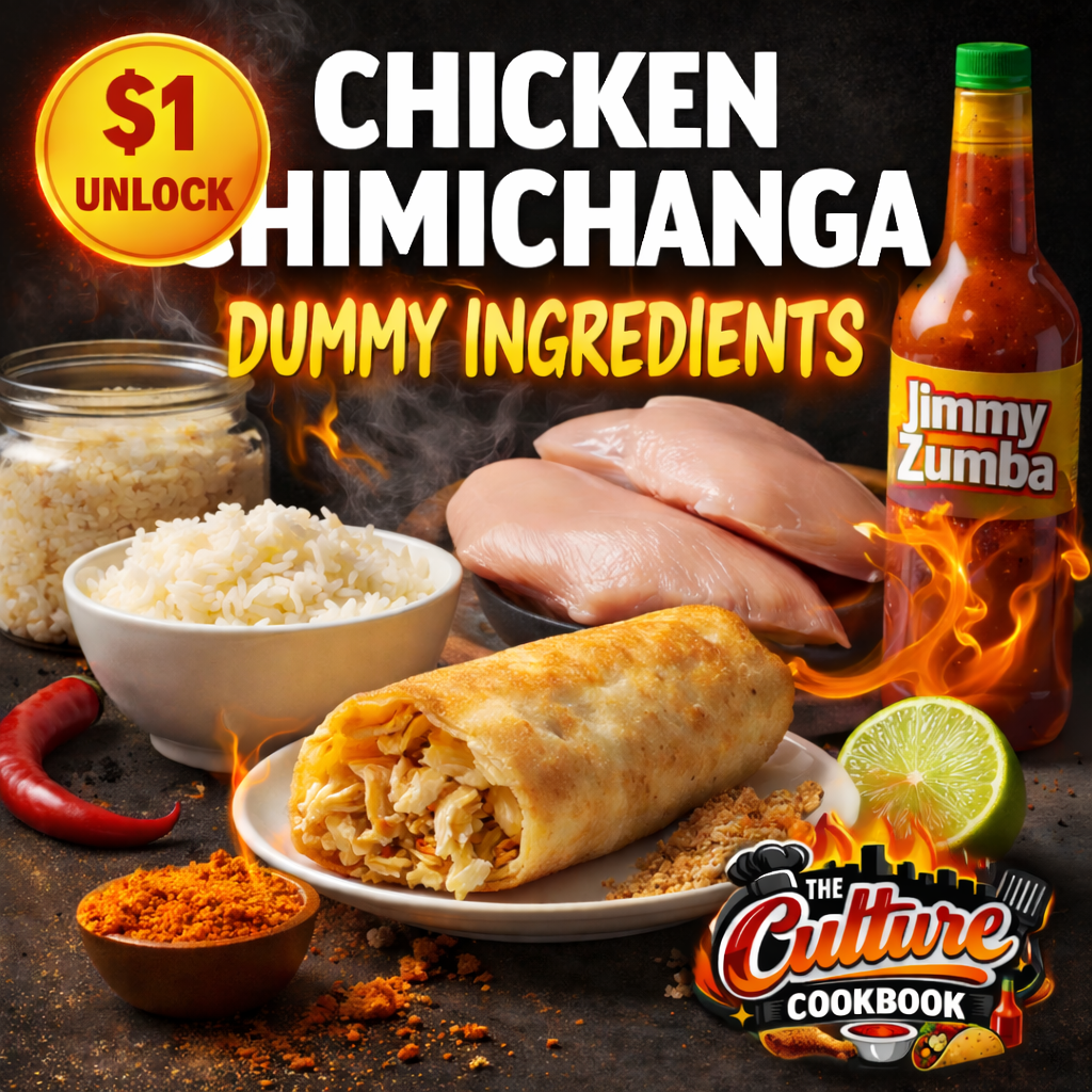 file 000000008e3c71fdba4b137f7063e7b3