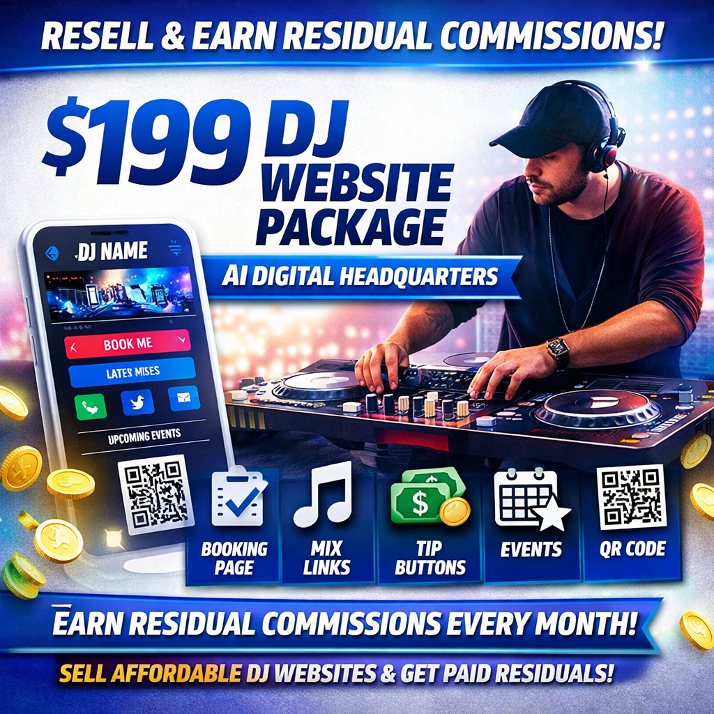 file 00000000ab5871f59cd9ce955925b59f