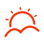 iPhone-71efa123-640w