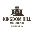 make a logo kingdom hill church e28093 chicago il 1771486819 tAfRzTvwMoFG