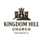 make-a-logo-kingdom-hill-church-e28093-chicago-il-1771486819.png