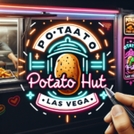 make-a-logo-potato-hut-las-vegas-food-truck-1771488368.png