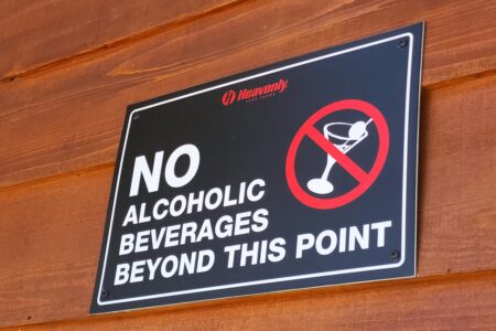 How did Prohibition affect the black community