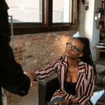 pexels photo 5922674