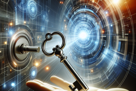 If you’re not building on web3, ai and blockchain Technology in 2026 your building on quicksand