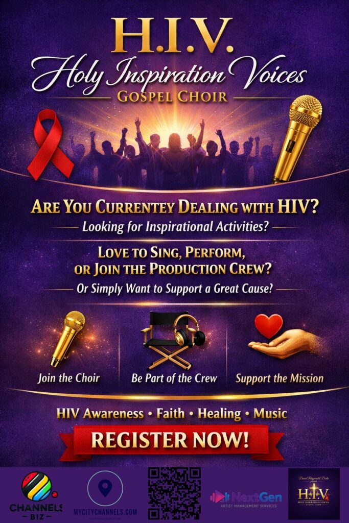 20260302 134016 0000