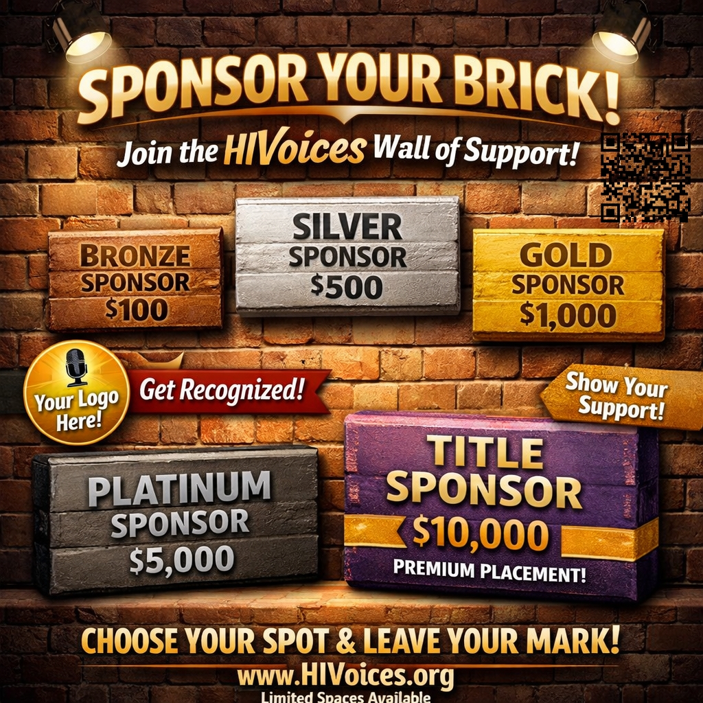 20260304 171922 0000