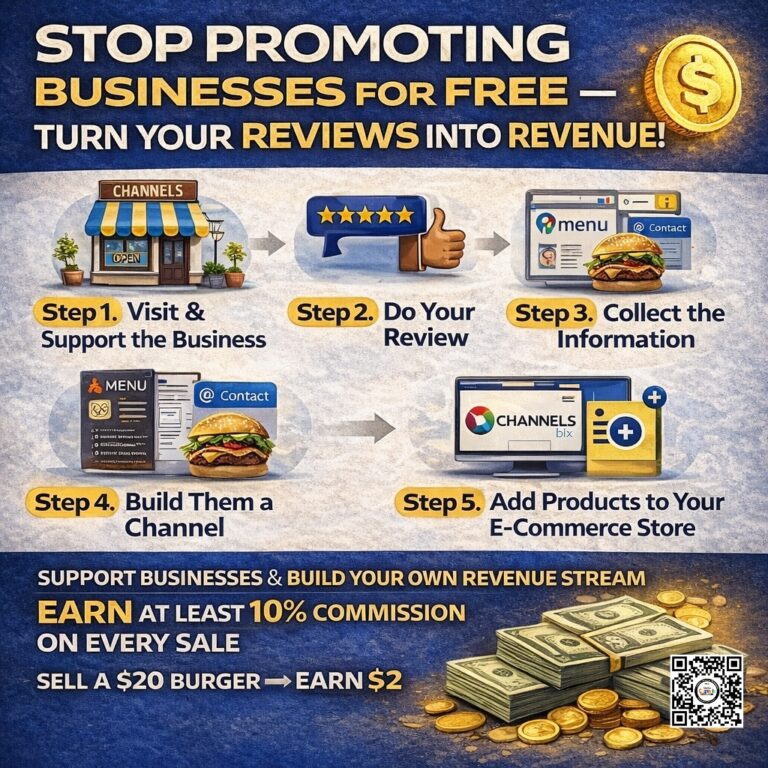 Stop Promoting Businesses for Free β Hereβs the Plan 2 20260305 074341 0000
