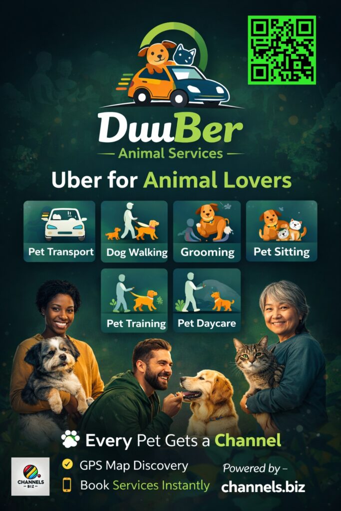 20260308 065800 0000