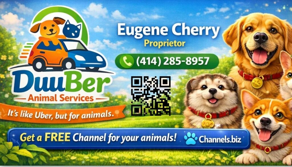 20260309 190813 0000