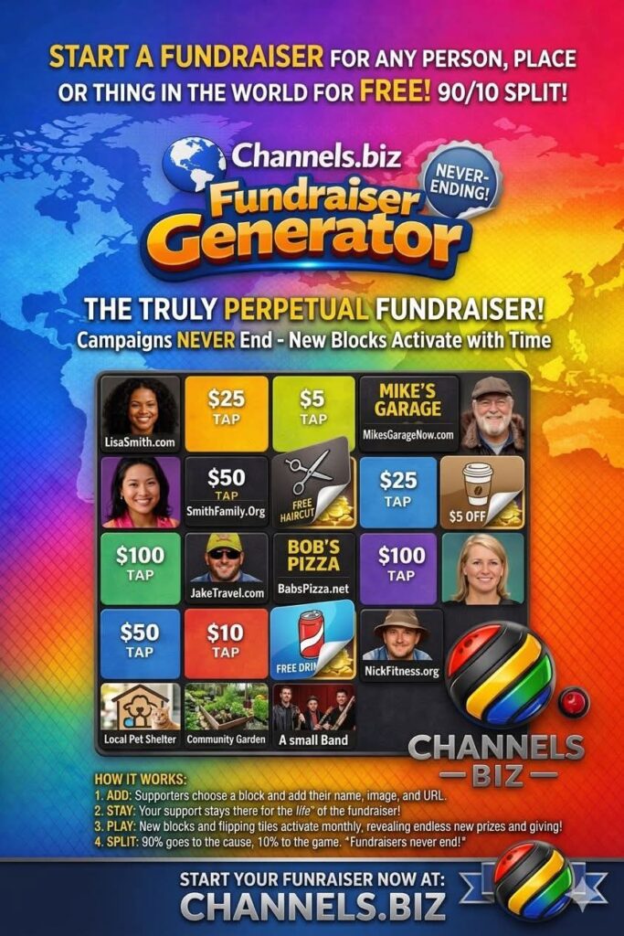 FB IMG 1774457103744