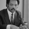 Rev. Jesse Jackson Memorial Channel channel 20260919 082409