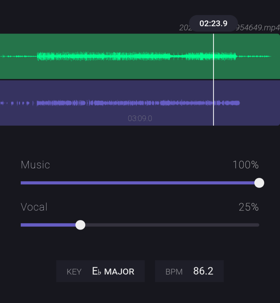 Screenshot 20260304 051337