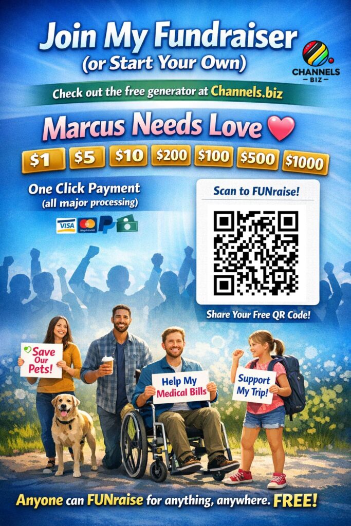 Untitled design 20260311 055139 0000