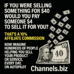 copilot image 1772590512335