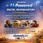 copilot image 1774660997238