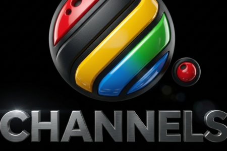 News Feed Channel