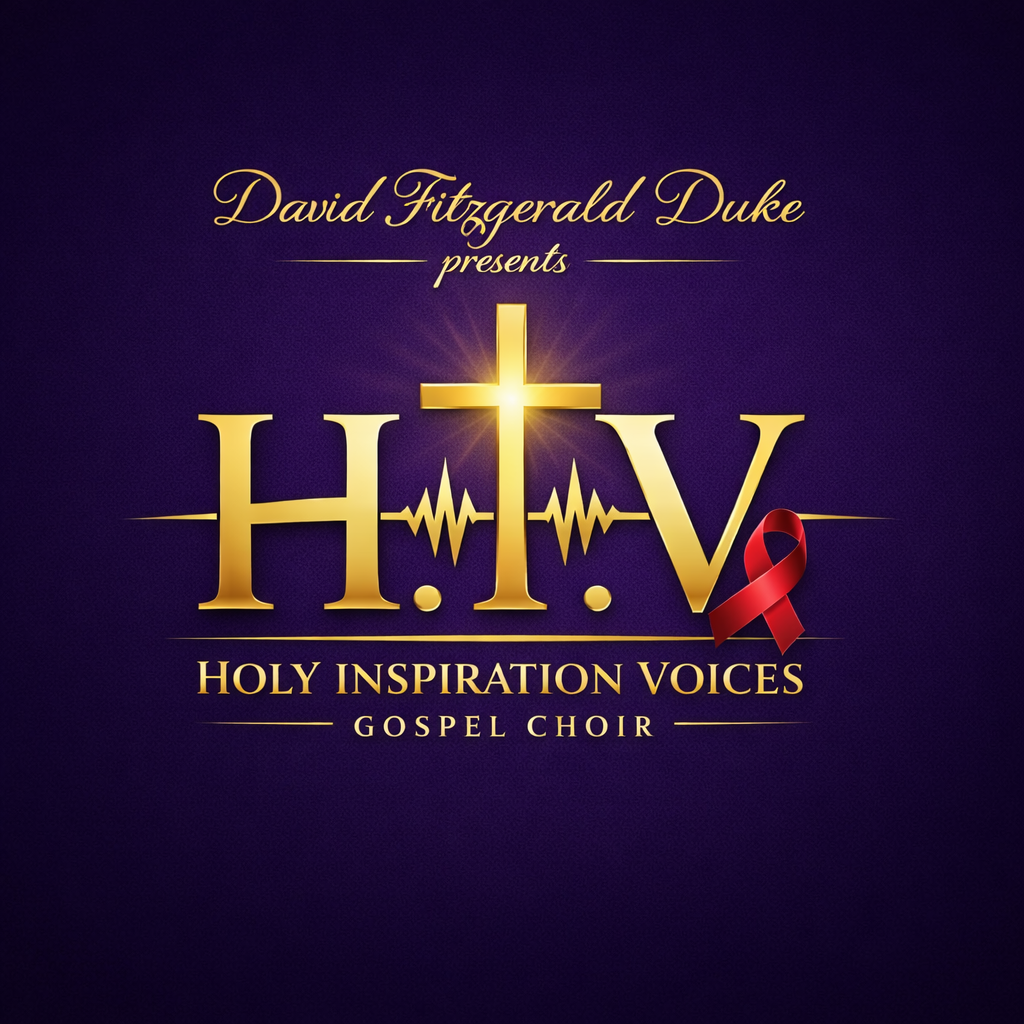 file 00000000026471f5872cb6c598c600d9