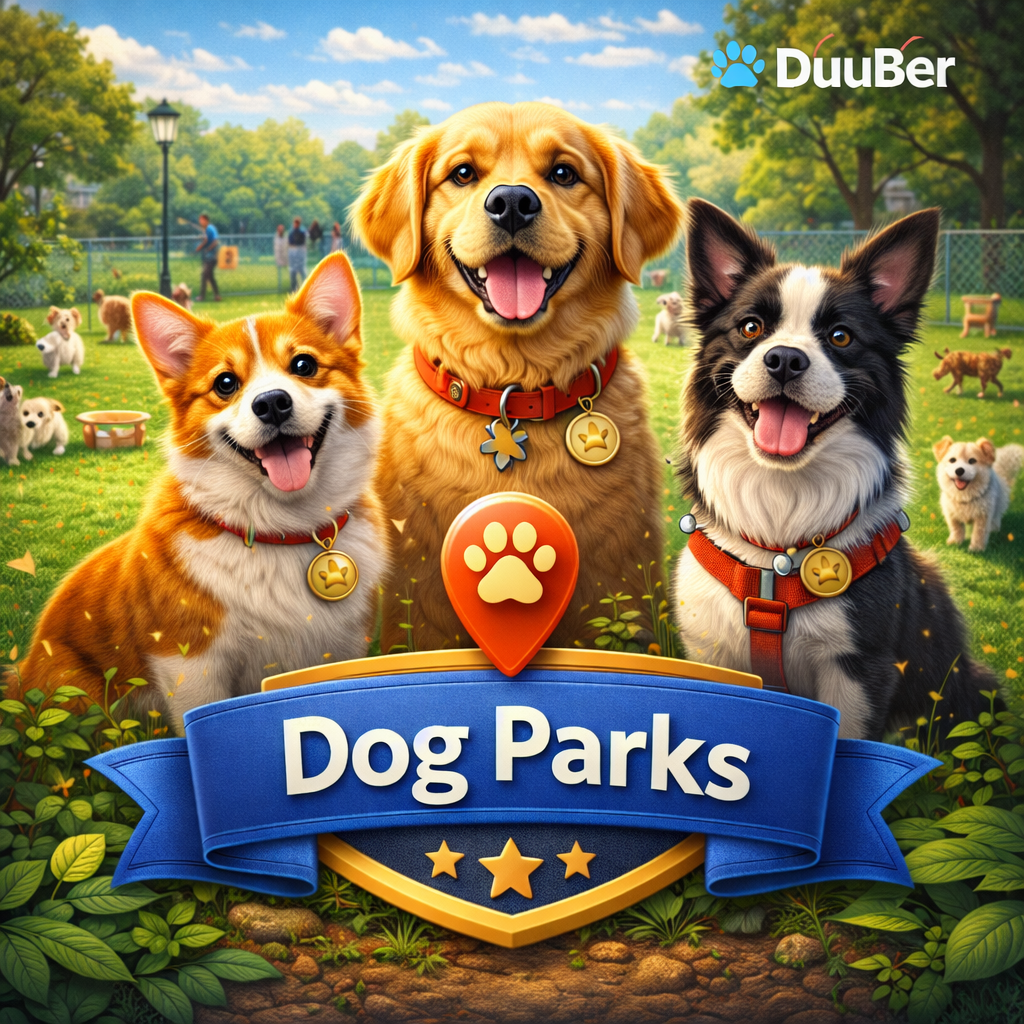 file 000000003e44722facbdda5cb6cc4552