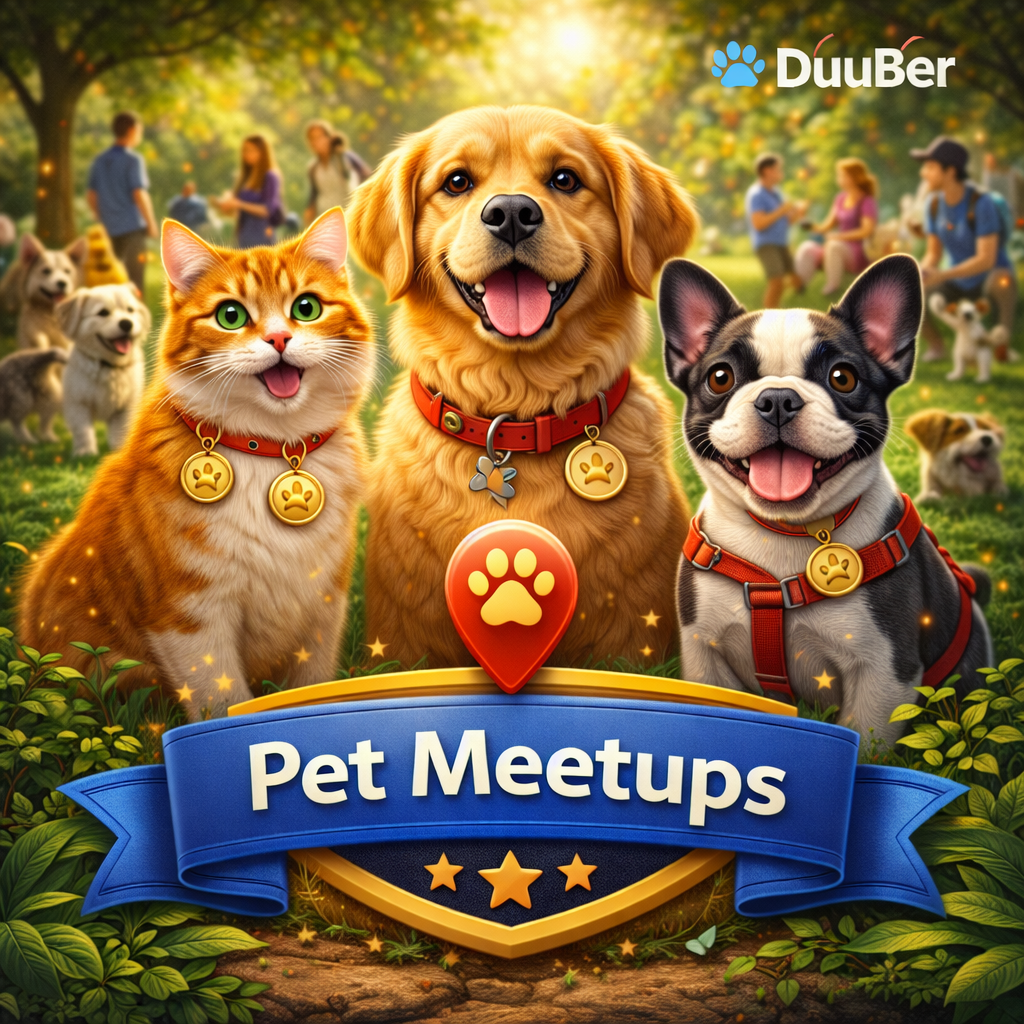 file 000000004080722fbc5df4e3f69c8204