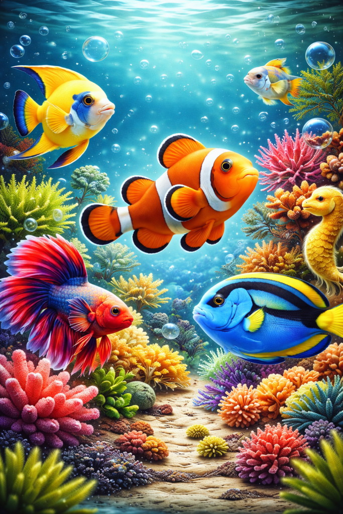 file 000000004aa0722f8c497a30218cd1d9