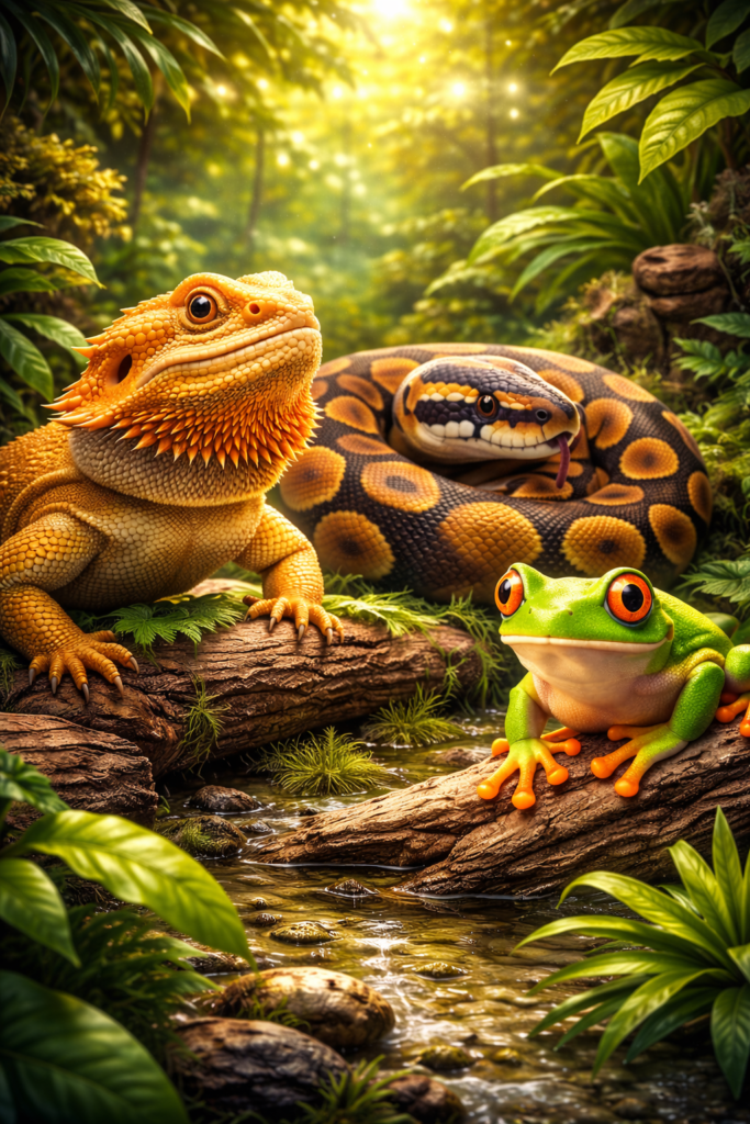 file 000000004b3471f5802d52bec82182b9