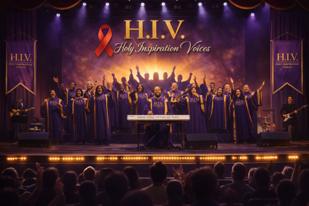 file 000000006a3871f58f2ac62c9e32fb5e