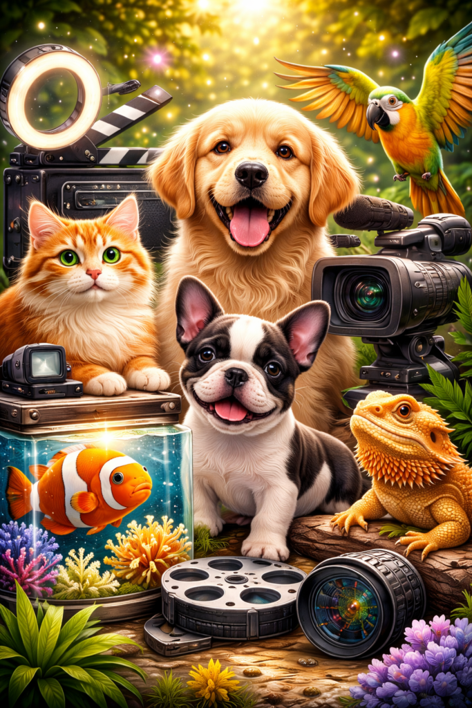 file 0000000078dc722fbe24e0dd4cb13587