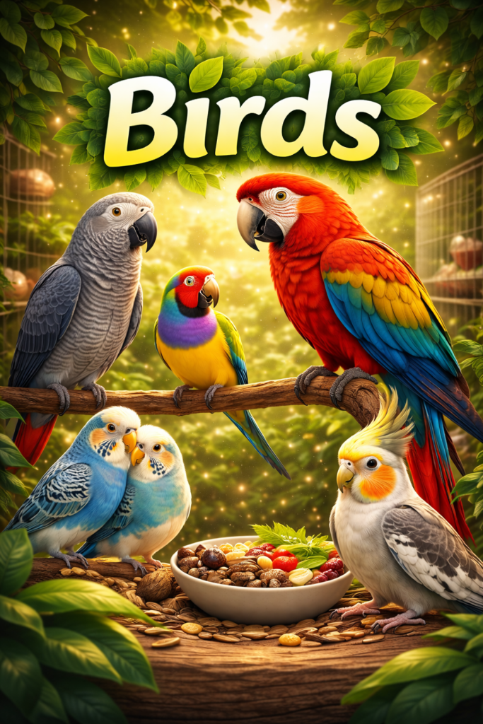 file 0000000085d8722fba0118488299f5a5