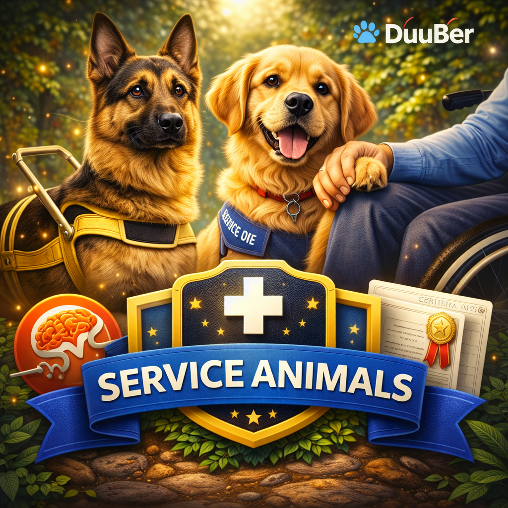 file 000000008c58722f813d7d92e0d2a2b5