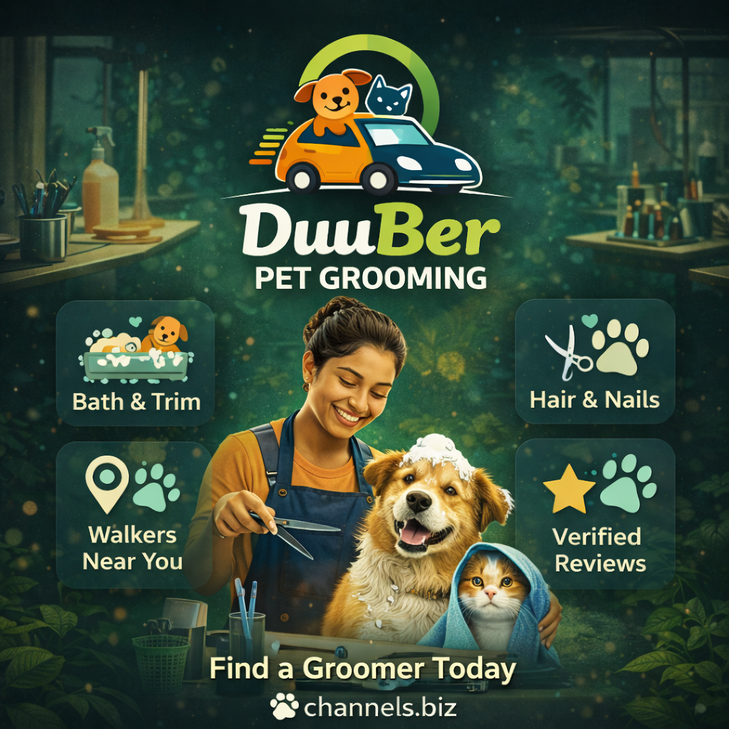 file 00000000bf6871fb91cbaf436b736a0c