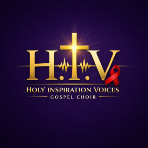 HIVoices Instrument Feature – $99