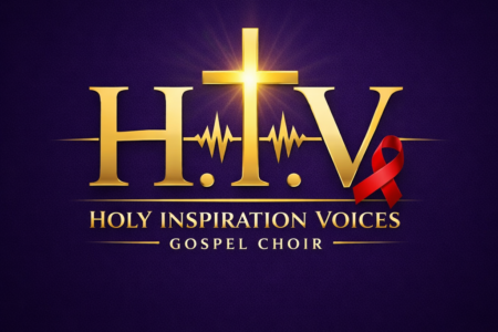 HIVoices Holy Inspiration Voices (Gospel Choir)