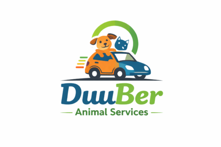 DuuBer Registration