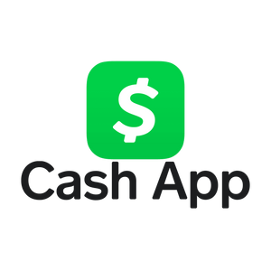 Club Kids Inc. CAC – Community Ambassadors Corp 10 1000002020