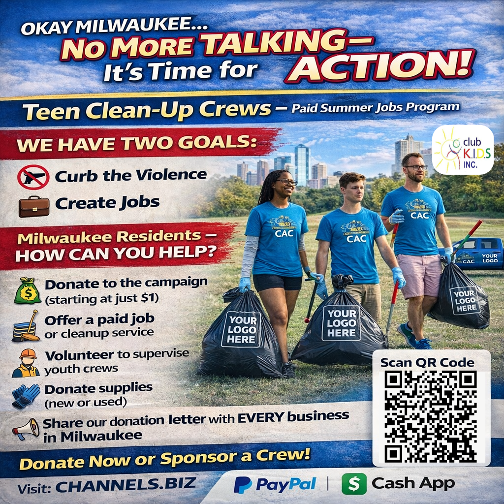 Debora R-N (CAC) President 3 1000021554 1