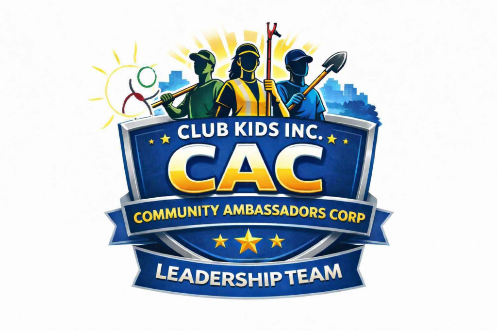 Debora R-N (CAC) President 2 1000021666