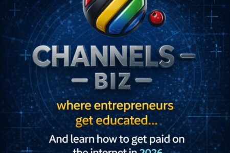 Channels.biz and the Future of Online Entrepreneurship (2026)