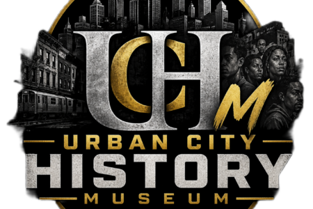 Urban City HIStory Museum Channel