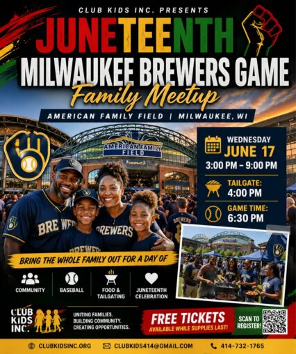 20260426 164612 0000