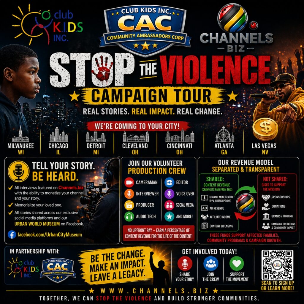 20260427 095527 0000