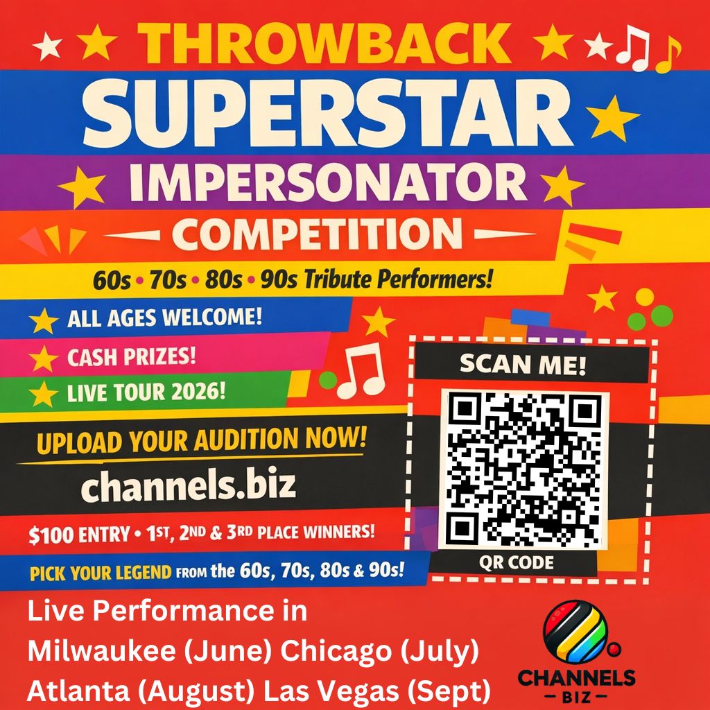 Live Performance in Milwaukee 20260425 114231 0000