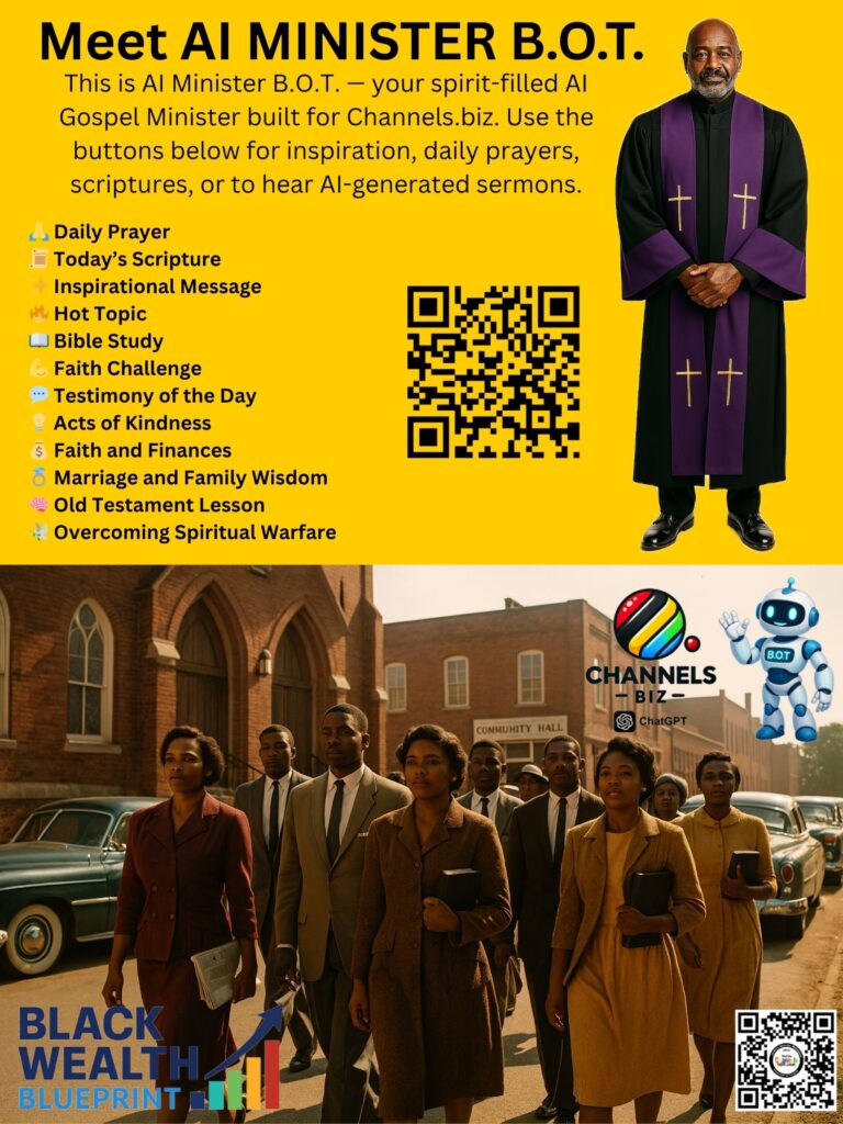 Meet AI MINISTER B.O.T. 20251020 115522 0000