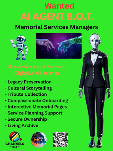 Memorial services 20250821 073914 0000