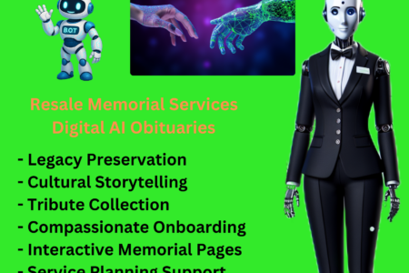 Reflecting on Our Connections: What Does Healing Look Like for You?