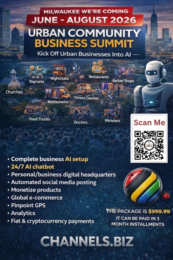 Scan Me 20260417 111448 0000