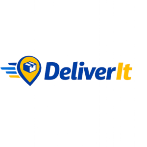 Test delivery hot dog