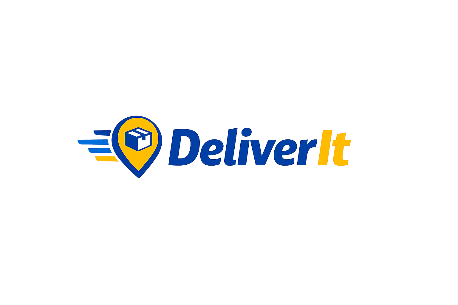 copilot image 1776969827295